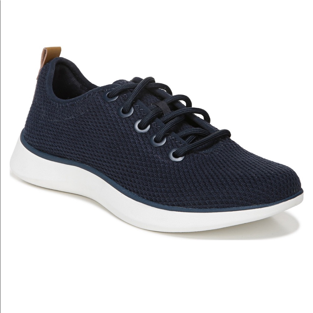 Dr Scholls women’s freestep oxfords